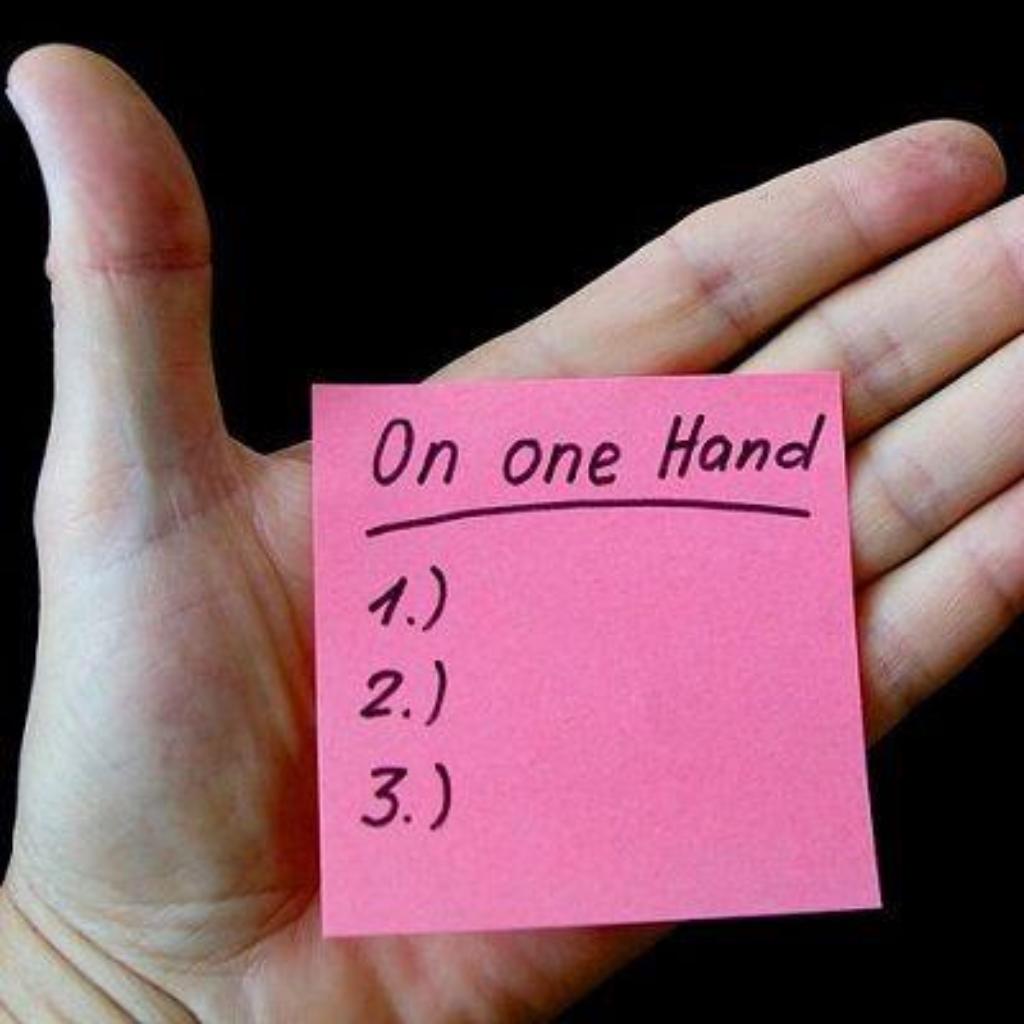 hand-859521_pixabay
